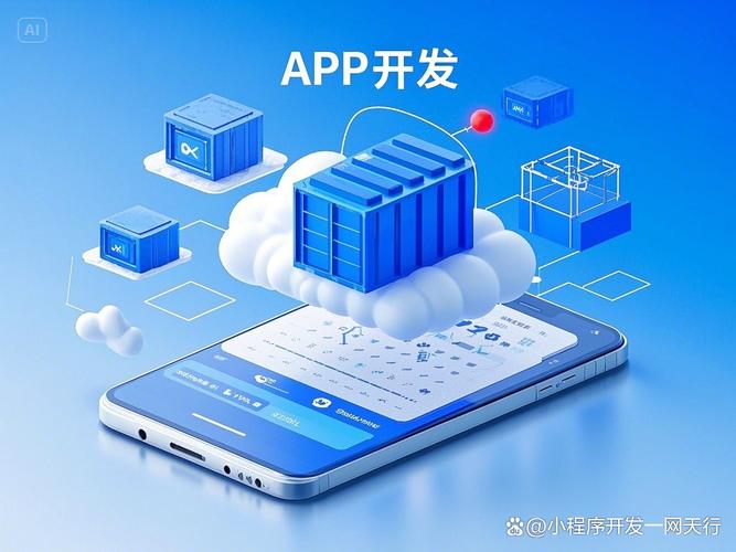 北京app軟件開發(fā)到底需要多久呀 寶子們,今天來和大家聊聊北京app軟件